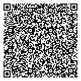 vCard 78126706611