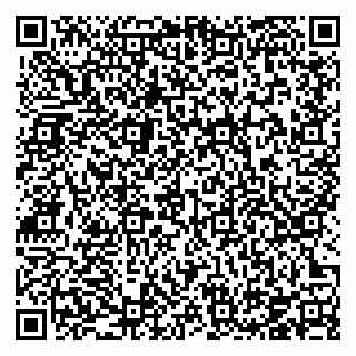 vCard 78126706612