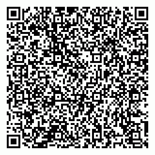 vCard 78126706613