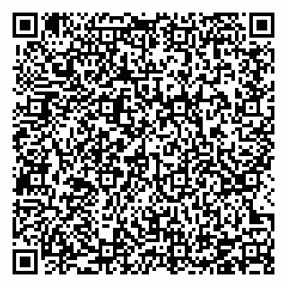 vCard 78126706614
