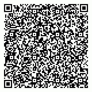 vCard 78126706615
