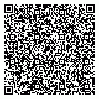 vCard 78126706616