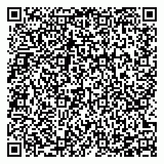 vCard 78126706617