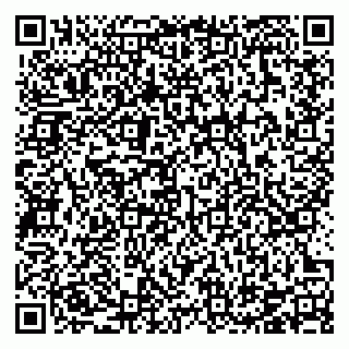 vCard 78126706618