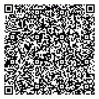 vCard 78126706619