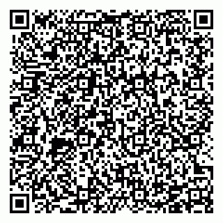 vCard 78126706620