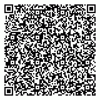 vCard 78126706621