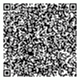 vCard 78126706622