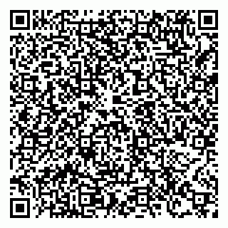 vCard 78126706623