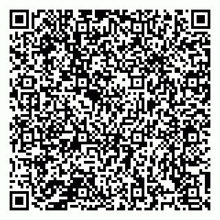 vCard 78126706624