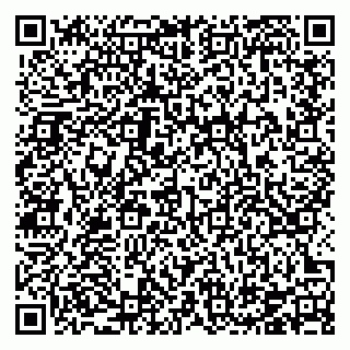 vCard 78126706625