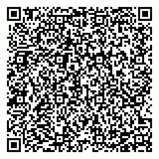 vCard 78126706626