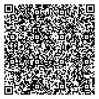 vCard 78126706627