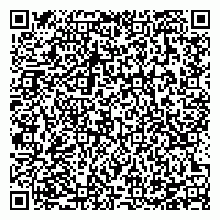 vCard 78126706628