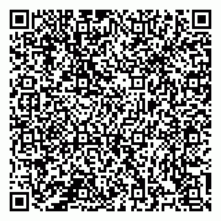 vCard 78126706629