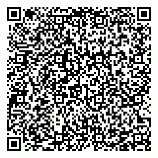 vCard 78126706630