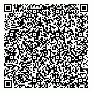 vCard 78126706631