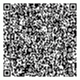 vCard 78126706632