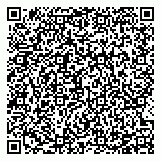 vCard 78126706634