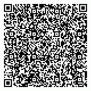 vCard 78126706635