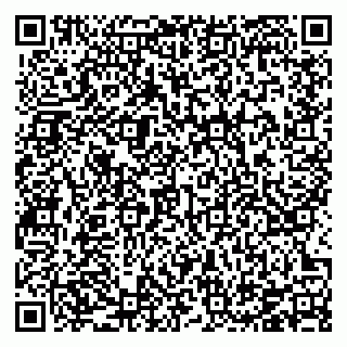vCard 78126706636