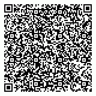vCard 78126706637