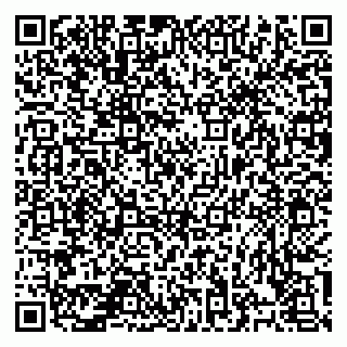 vCard 78126706638