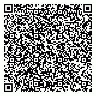 vCard 78126706639