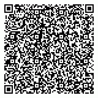 vCard 78126706640