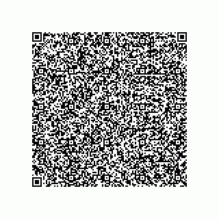 vCard 78126707088
