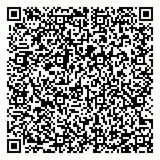 vCard 78126707100