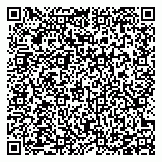 vCard 78126707101