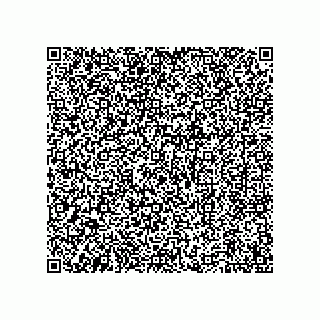 vCard 78126707103