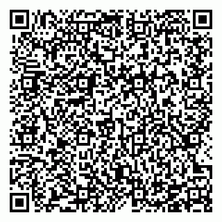 vCard 78126707104