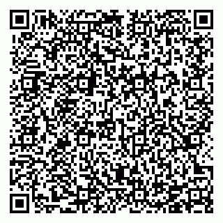 vCard 78126707105