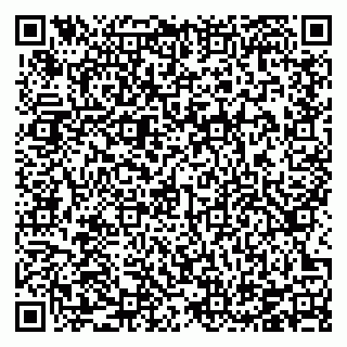 vCard 78126707106