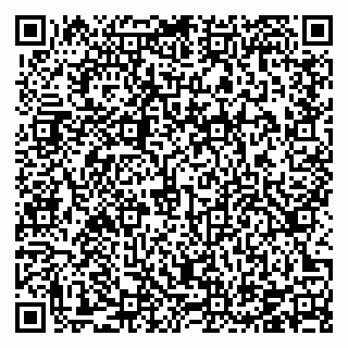 vCard 78126707107