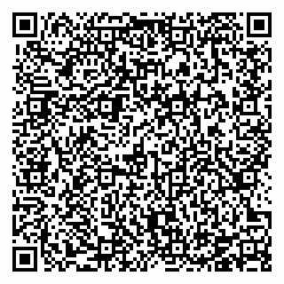 vCard 78126707109