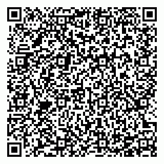 vCard 78126707110