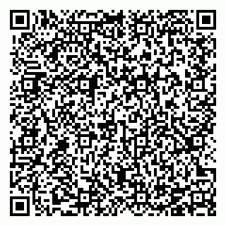 vCard 78126707111