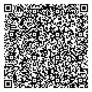 vCard 78126707112