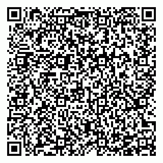 vCard 78126707113