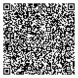 vCard 78126707114