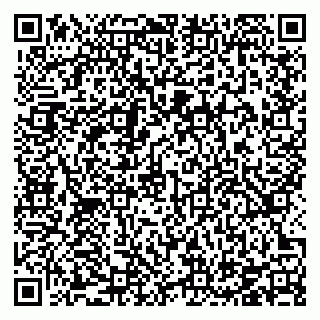 vCard 78126707115