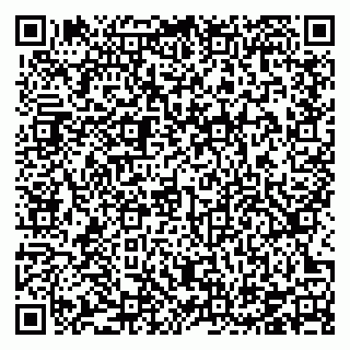 vCard 78126707116