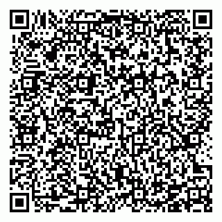 vCard 78126707118