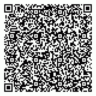 vCard 78126707119
