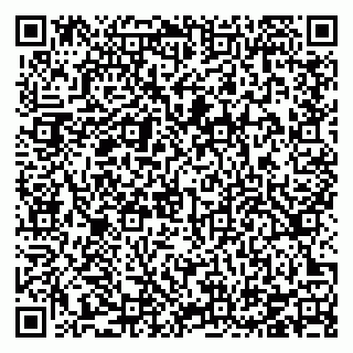 vCard 78126707121