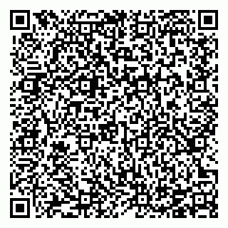 vCard 78126707122