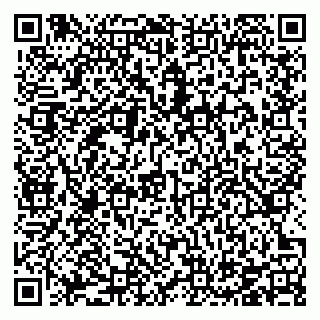 vCard 78126707124